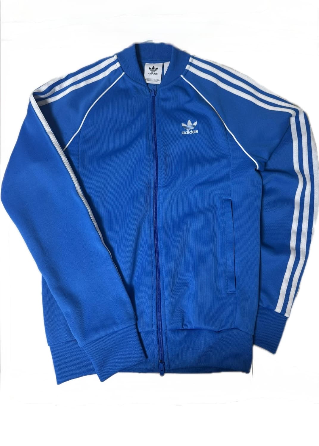 아디다스 저지 상품이미지1