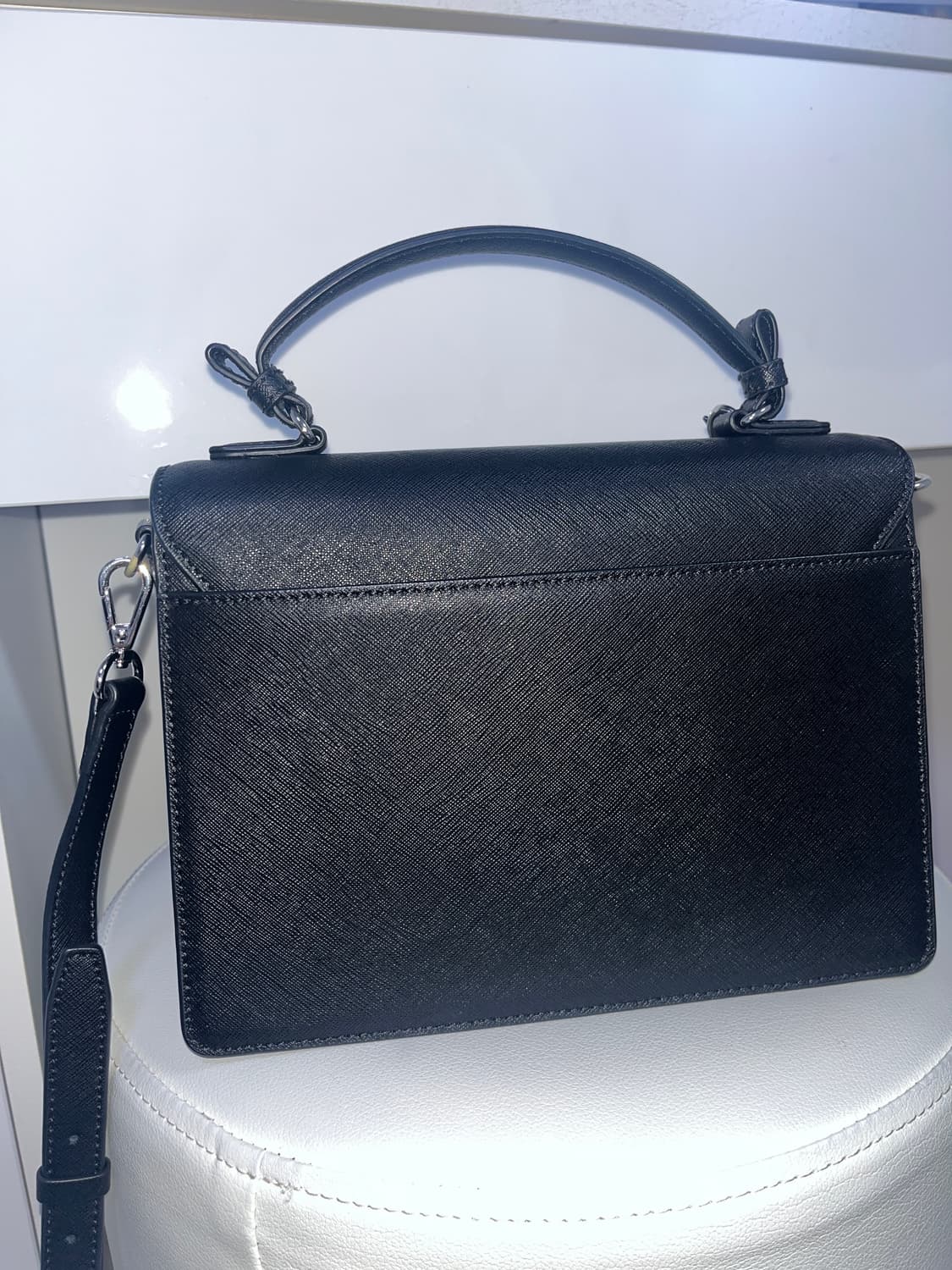 Lovcat 러브캣 가방 숄더백 토트백 상품이미지5