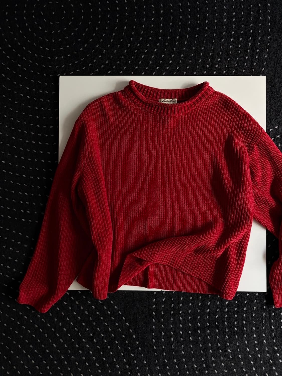 eddie bauer 상품이미지7