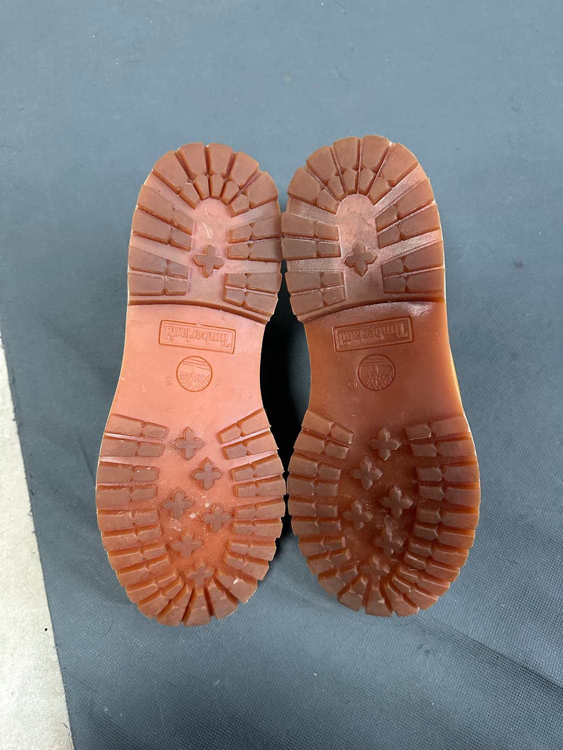 팀버랜드 6인치 프리미움 로우 260 상품이미지8