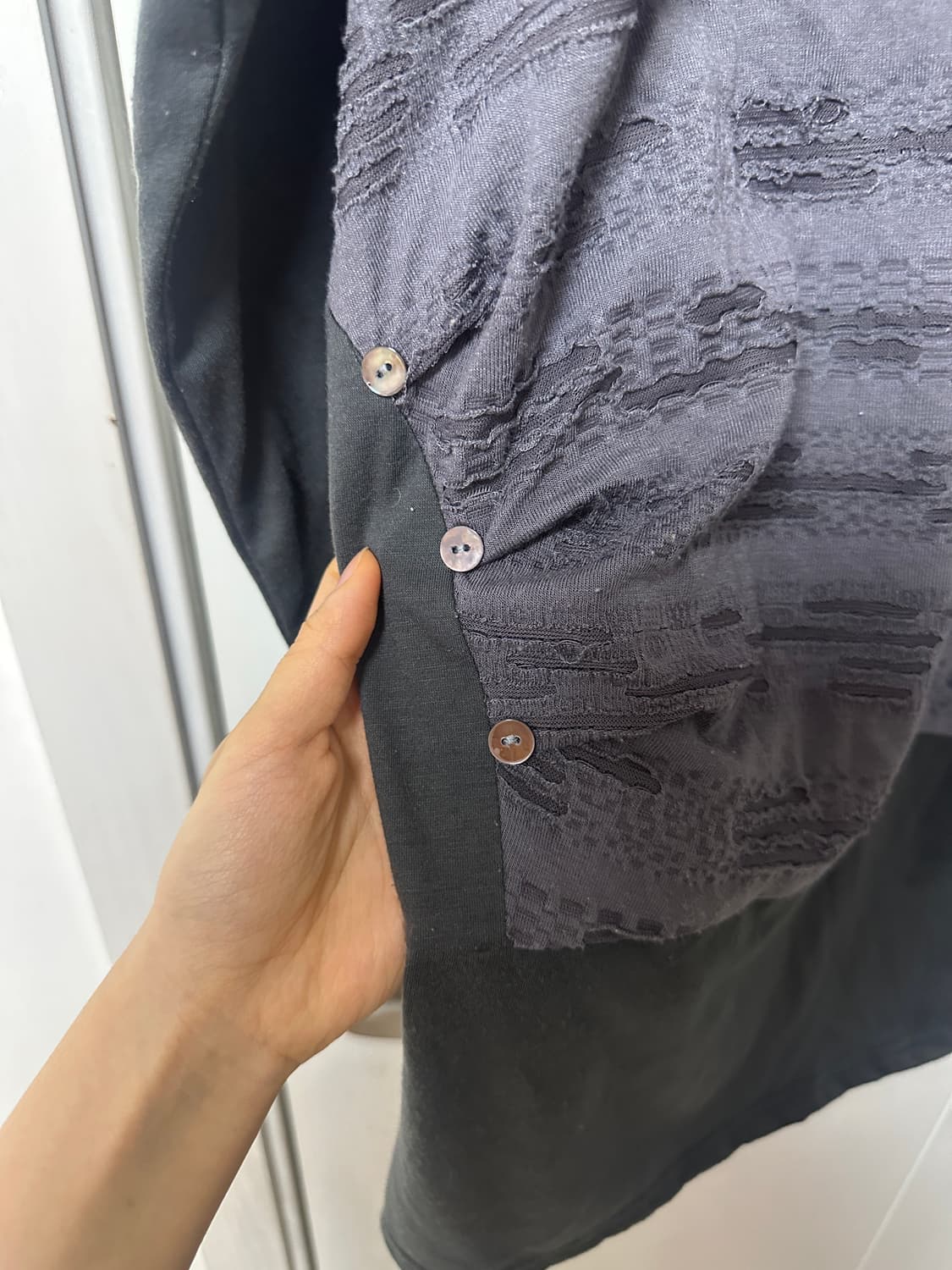 카모메산장 빈티지 모리 코디세트 상품이미지4