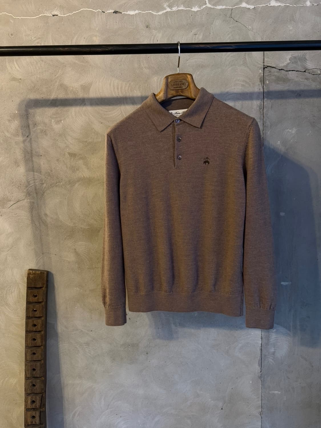 브룩스 브라더스 니트 pk 55~66 상품이미지10