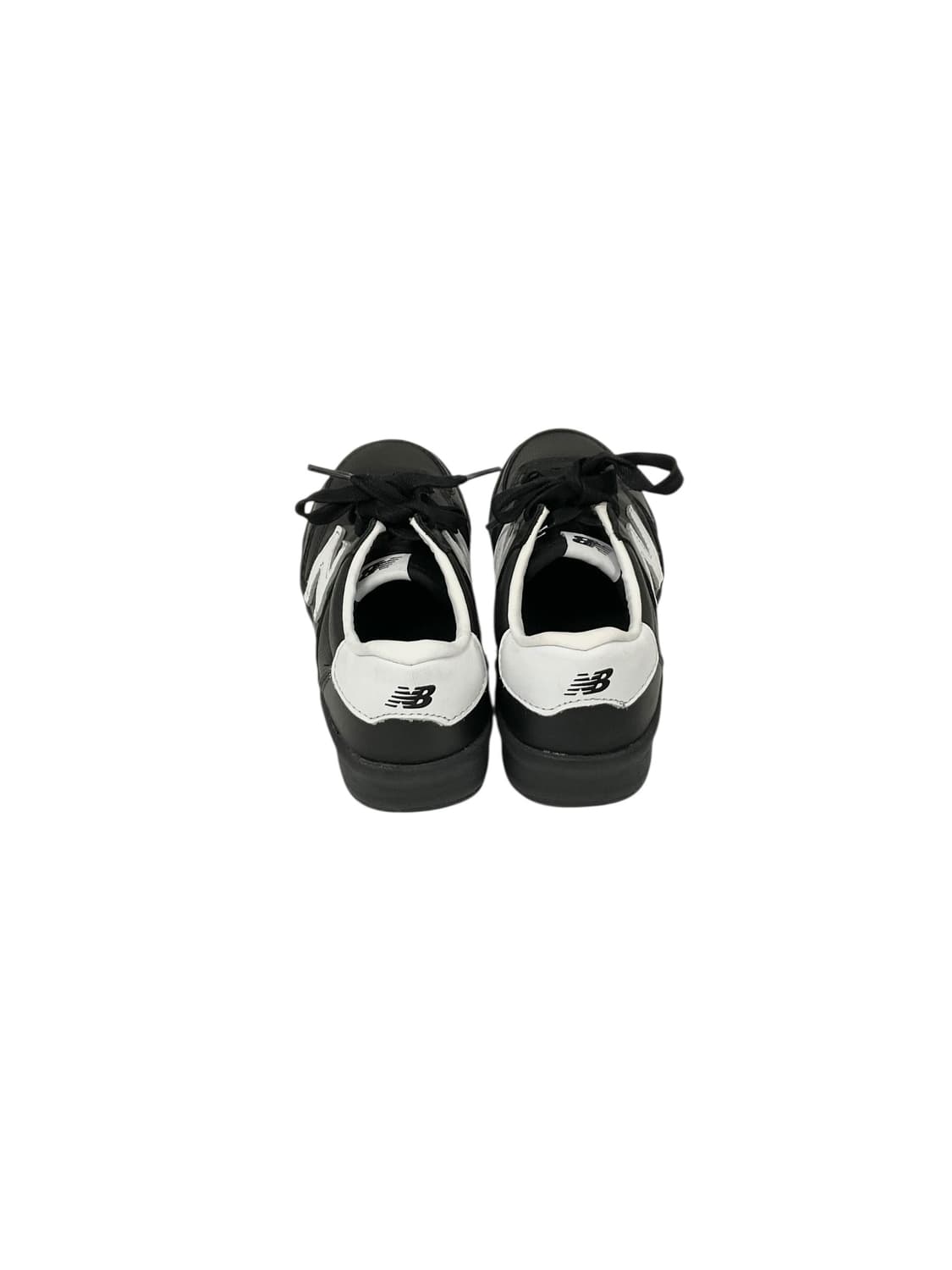 New balance (230~235) 상품이미지3