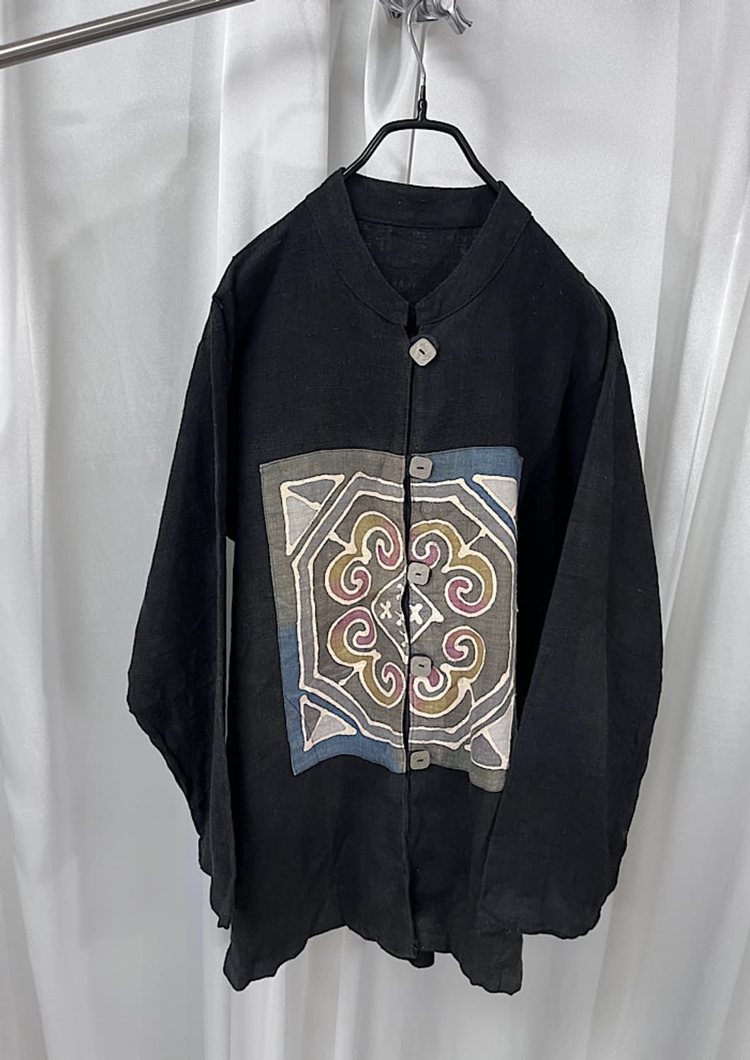 vintage  상품이미지1