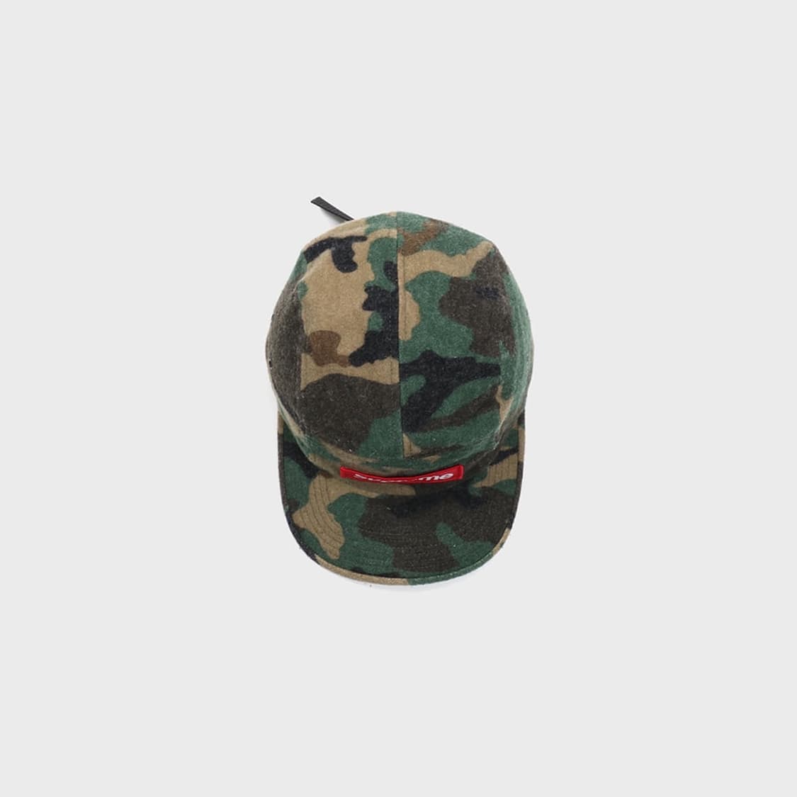SUPREME 상품이미지4