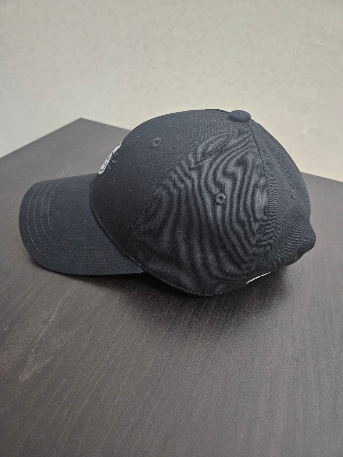 아디다스 앙드레사라이바 볼캡 상품이미지2