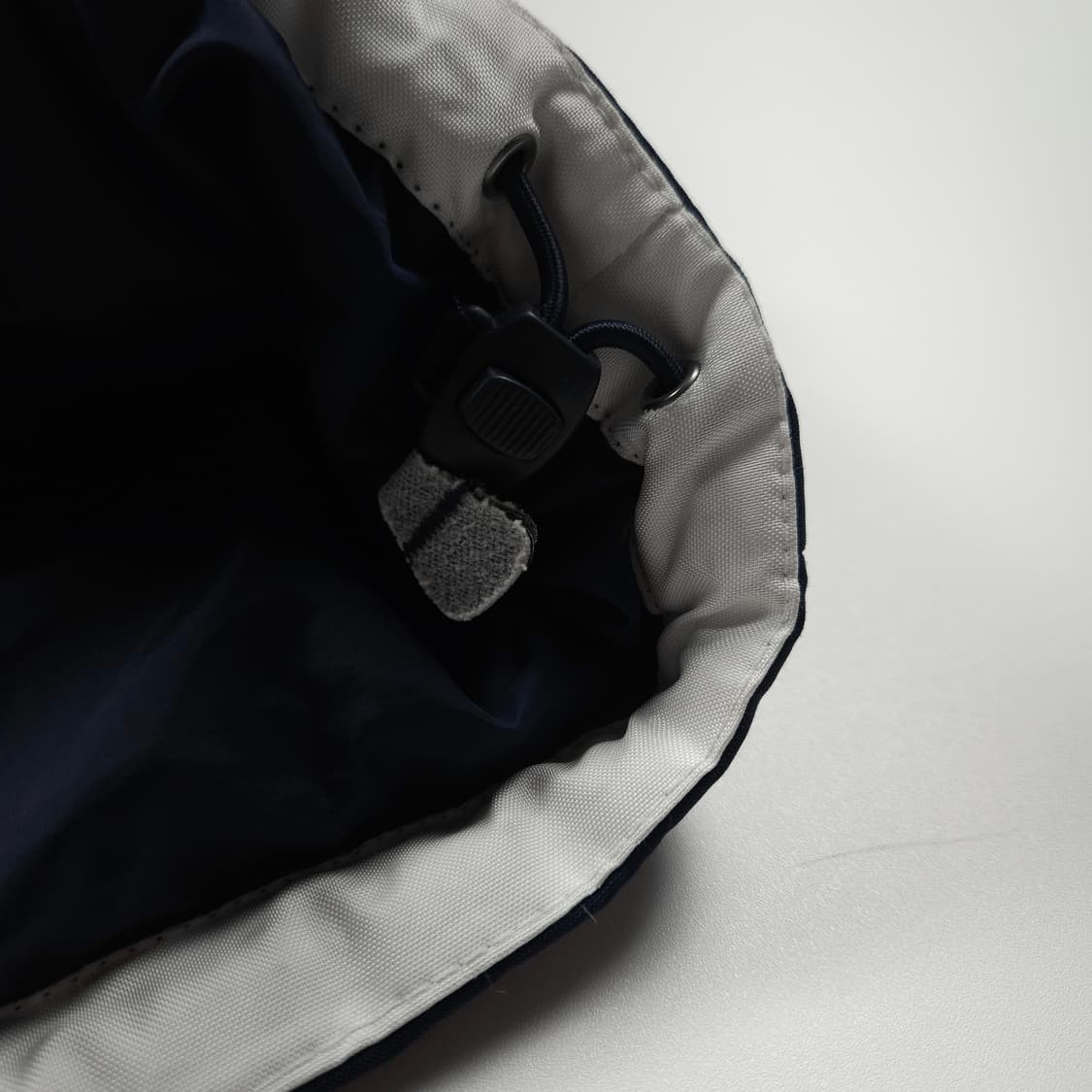 폴로스포츠 og 빅로고 올드스쿨 다운 푸퍼 패딩 (XL) 상품이미지6