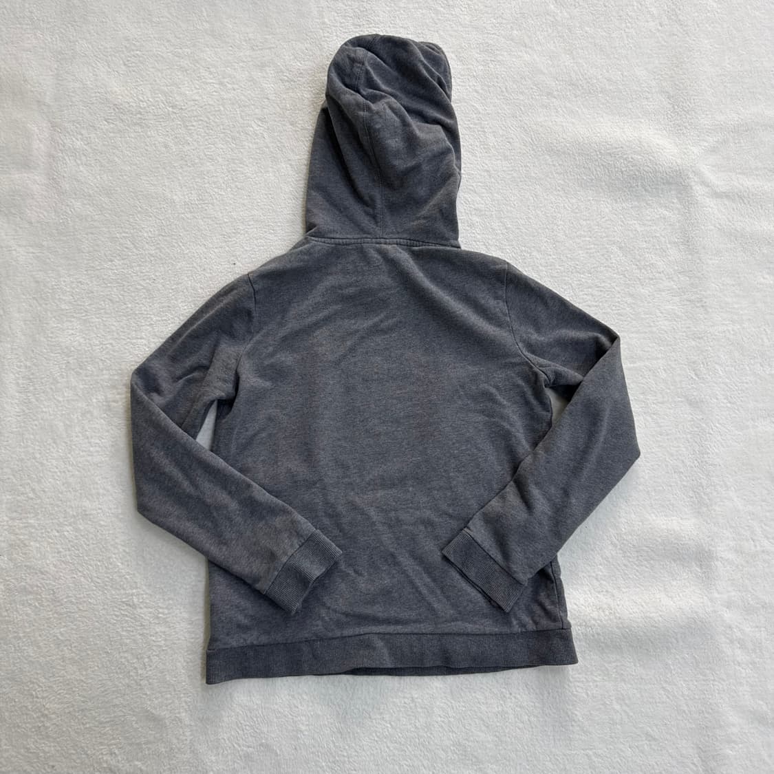 S NBA 빅로고 후드티 0313T 상품이미지2