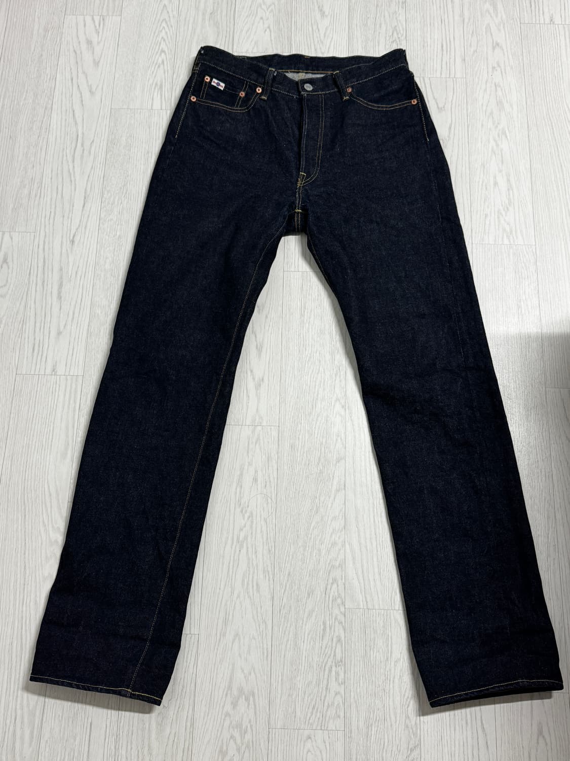 스튜디오 다치산 SD-101 32사이즈 상품이미지1