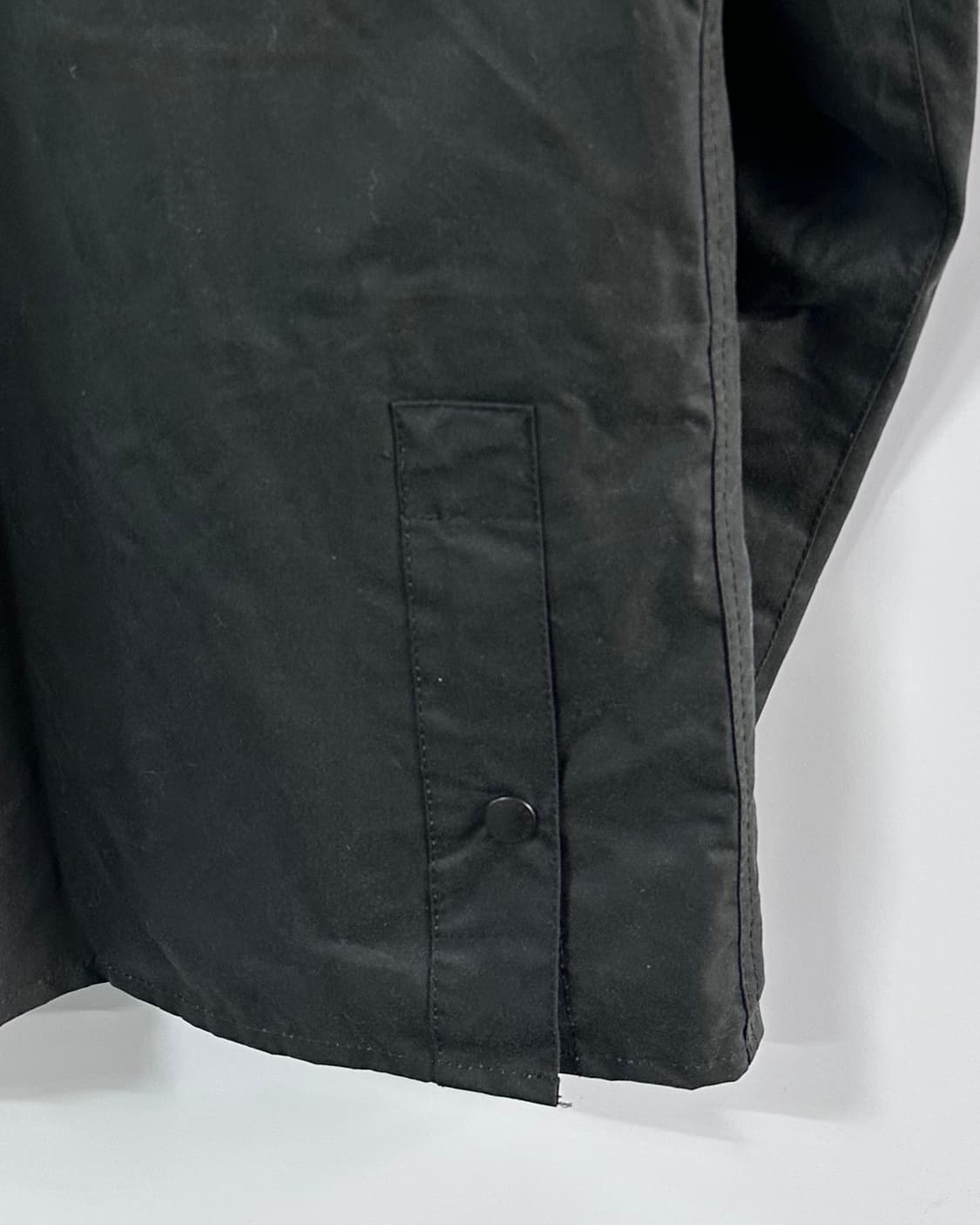 바버 비데일 왁스 자켓 (va.103) 상품이미지6