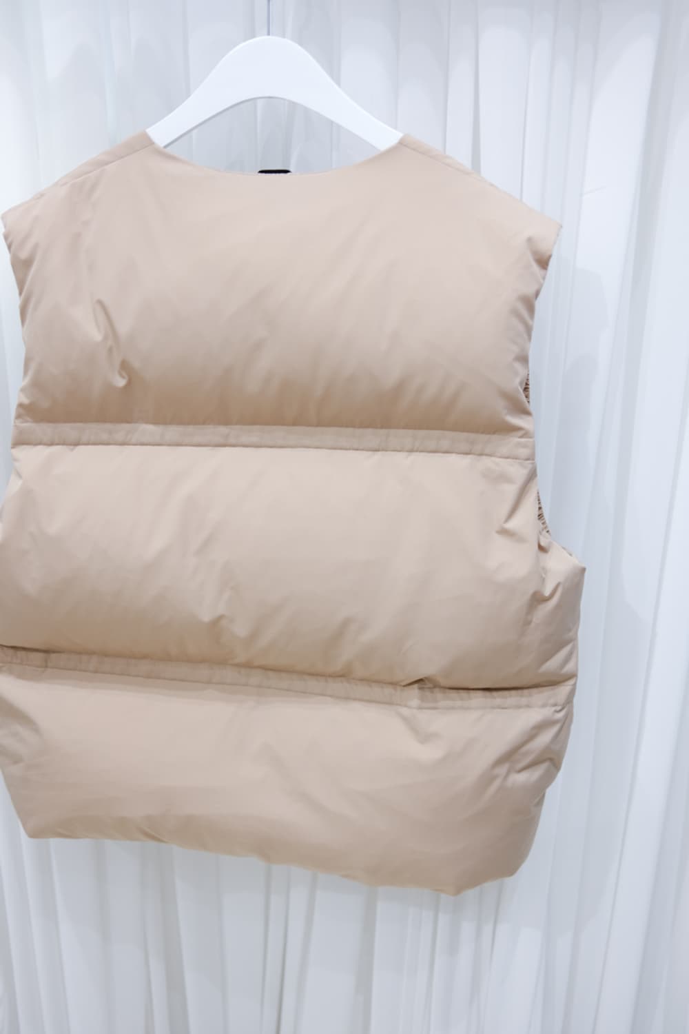 Marmot x Beams 상품이미지7