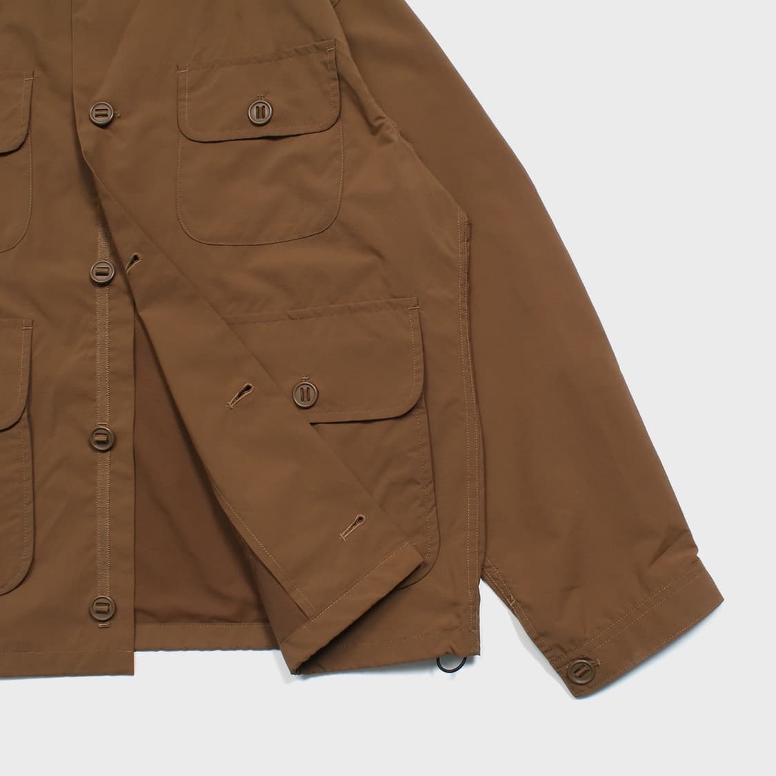 NIKO AND... 상품이미지10