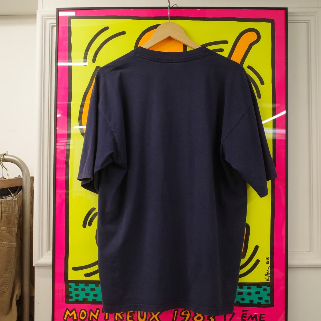 1998 South Park T-shirt 상품이미지4