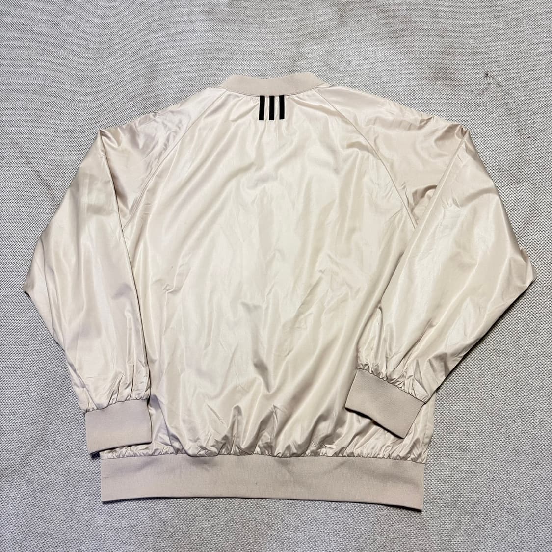 아디다스 올드스쿨 웜업 상품이미지7