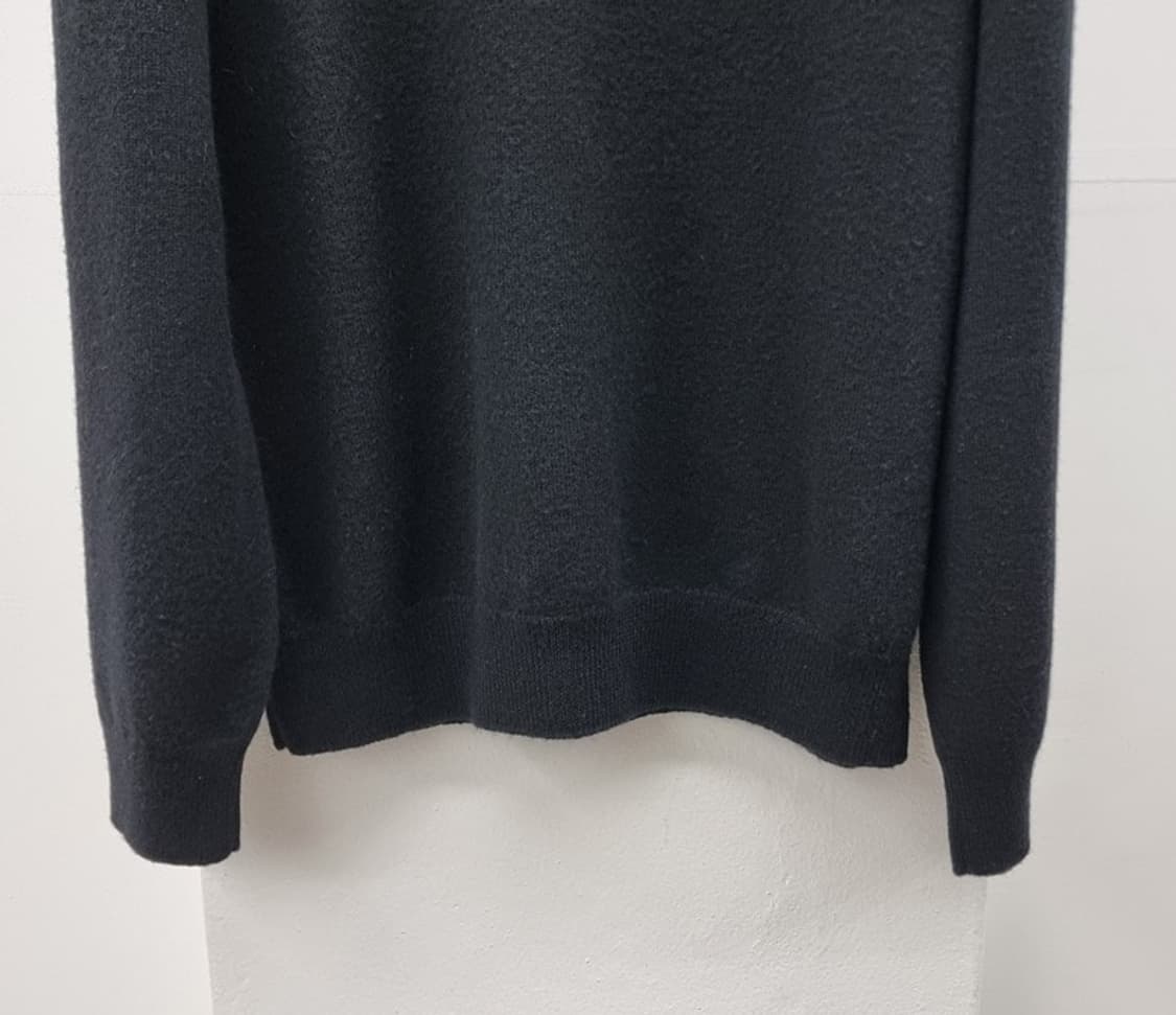 MONCLER (90~95) 상품이미지4