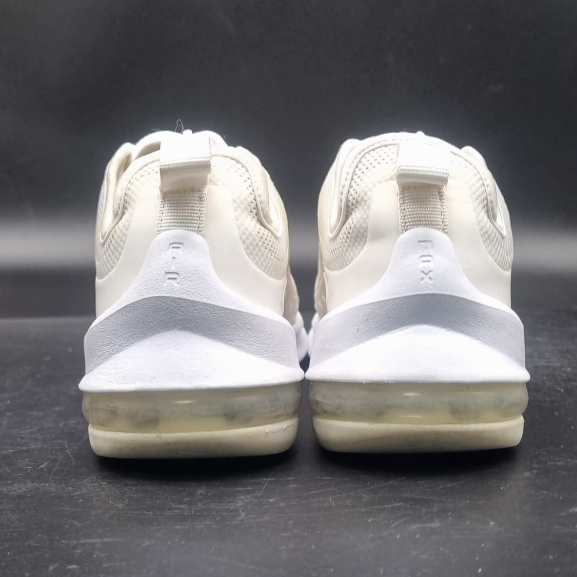 나이키 에어맥스 엑시스 운동화 230 상품이미지4