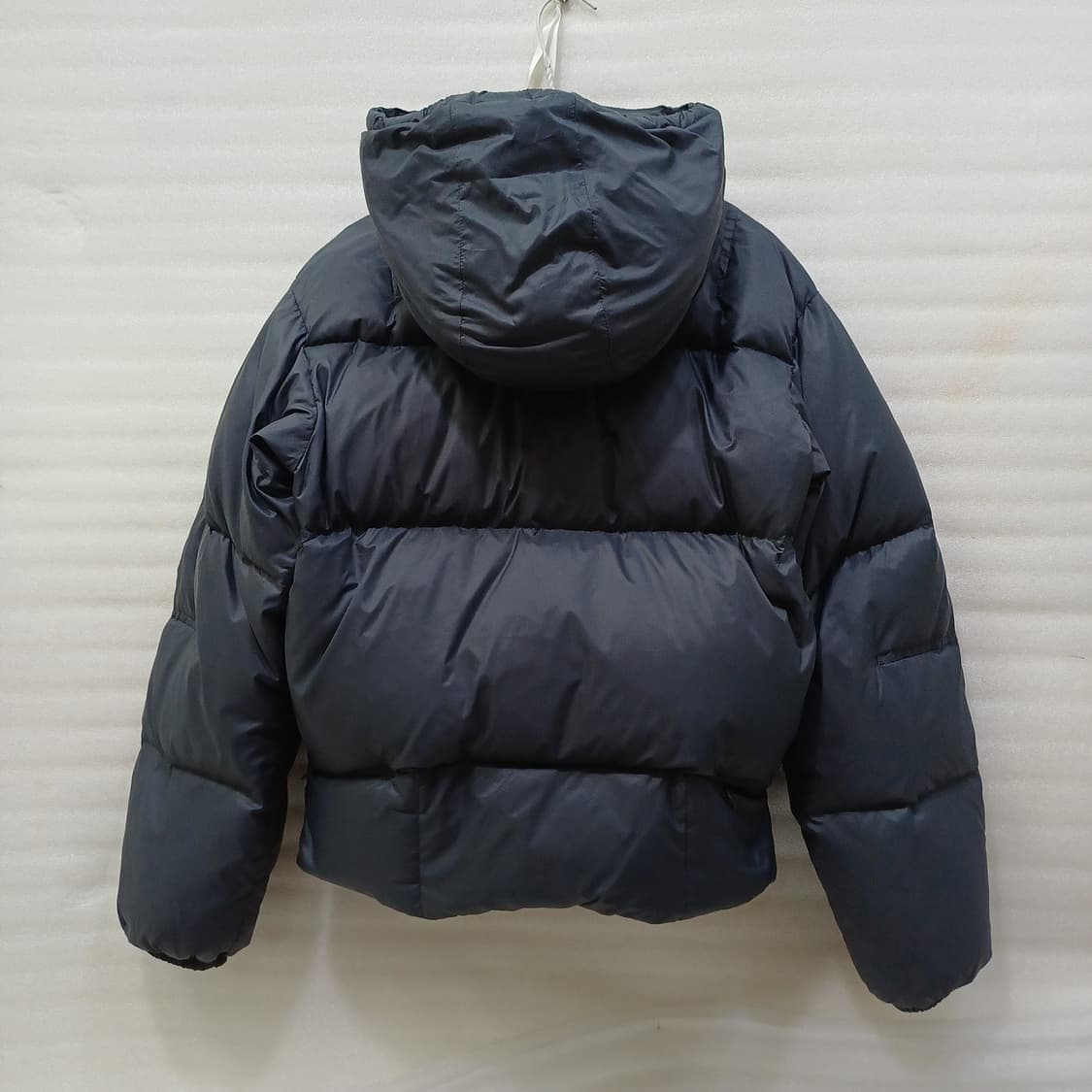 누마레 EE 빵빵포근 다운 패딩 남성 S 여성 S~ M 훌륭 사랑봉봉 상품이미지4