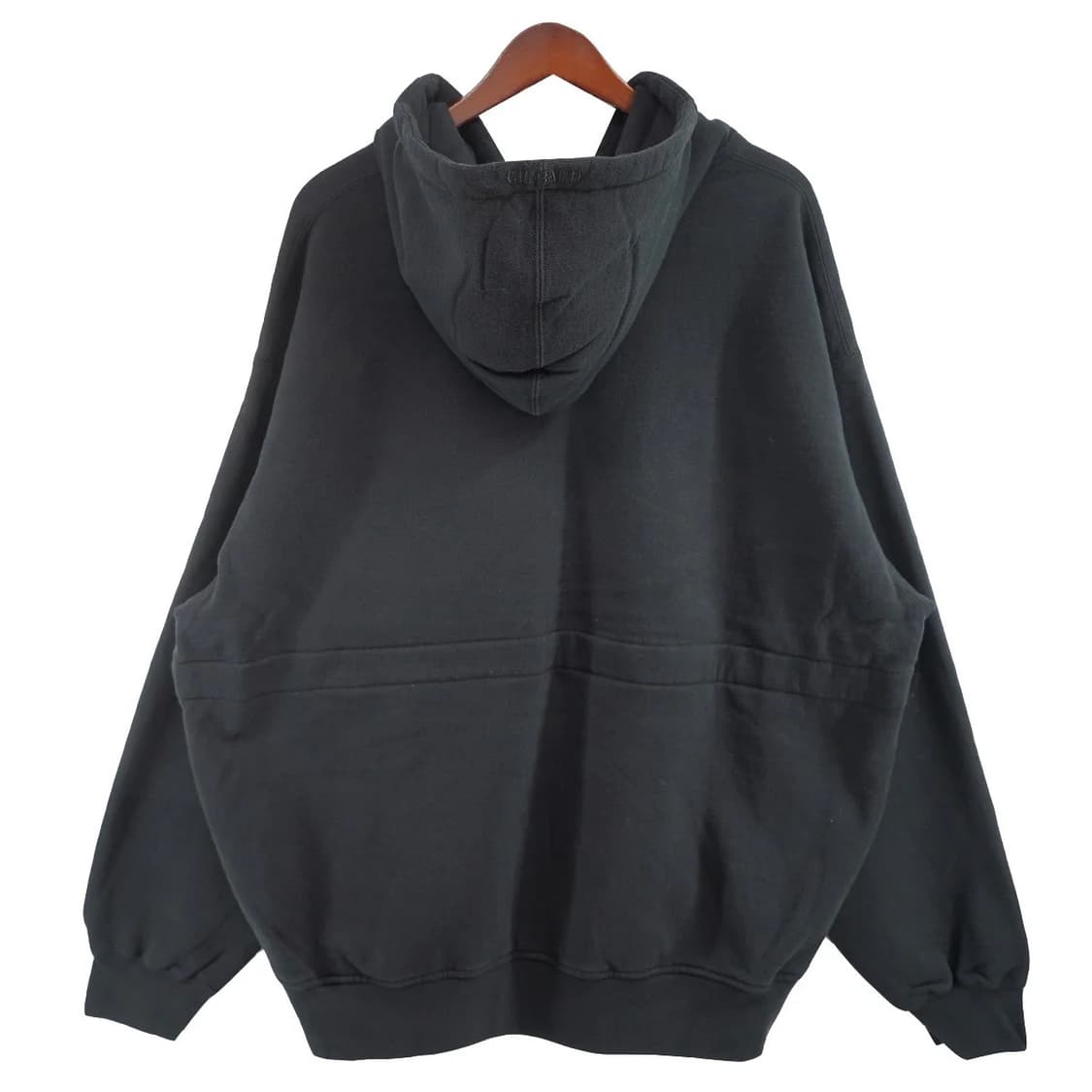 Supreme Marithe Francois Girbaud Zip Up 상품이미지2