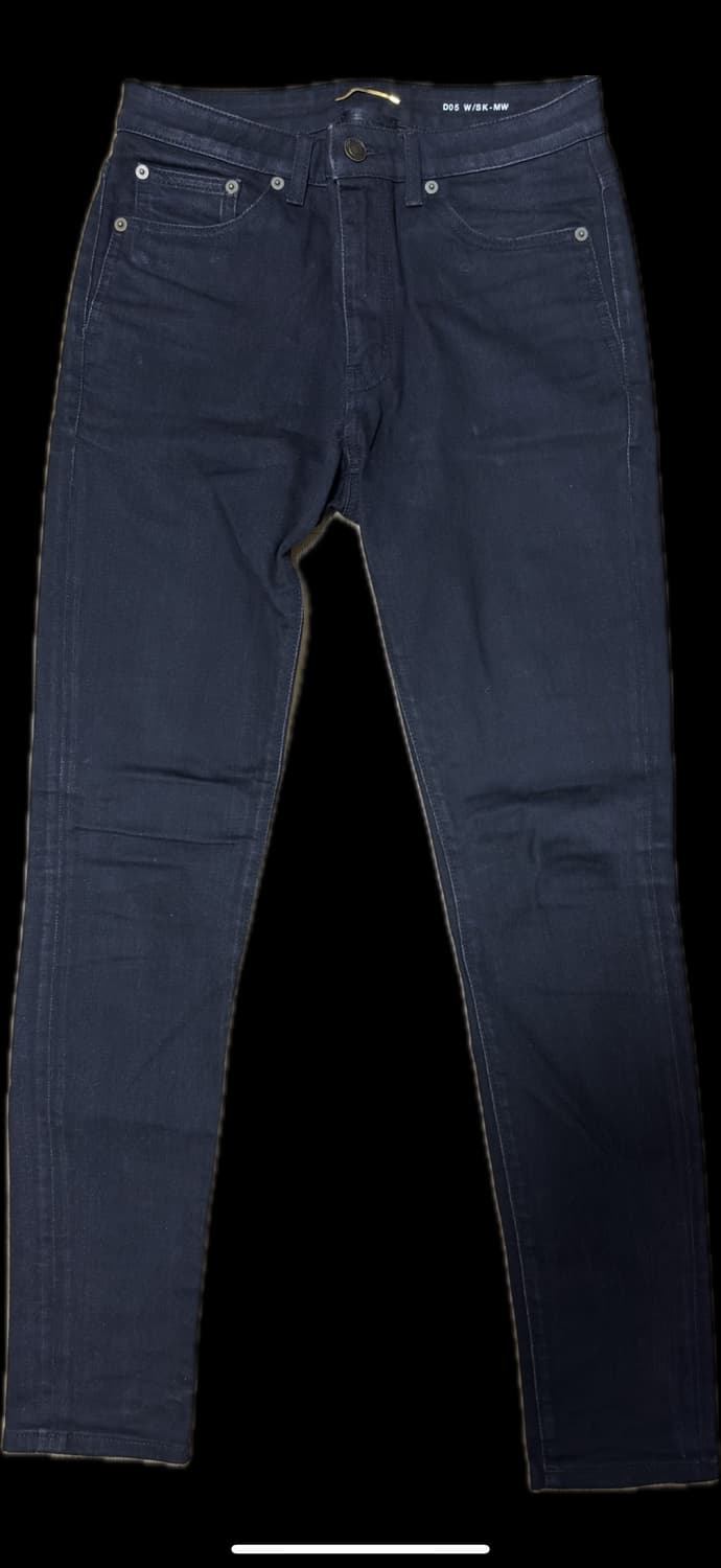 생로랑 상품이미지1