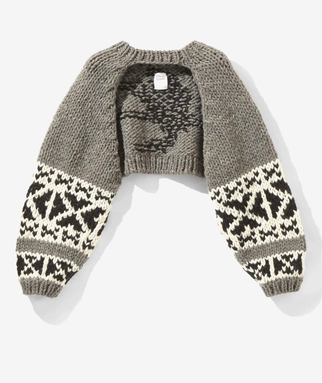 Rhodolirion 볼레로니트  상품이미지2