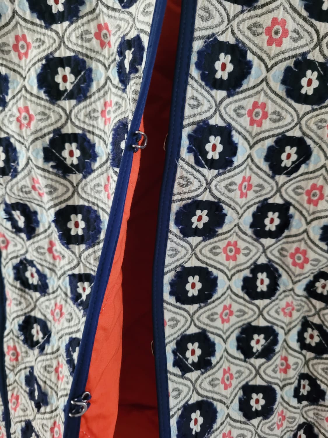 토리버치 자켓 44-55사이즈 상품이미지6