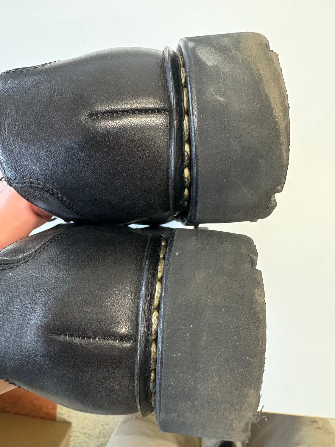 파라부트 샴보드 6 상품이미지3