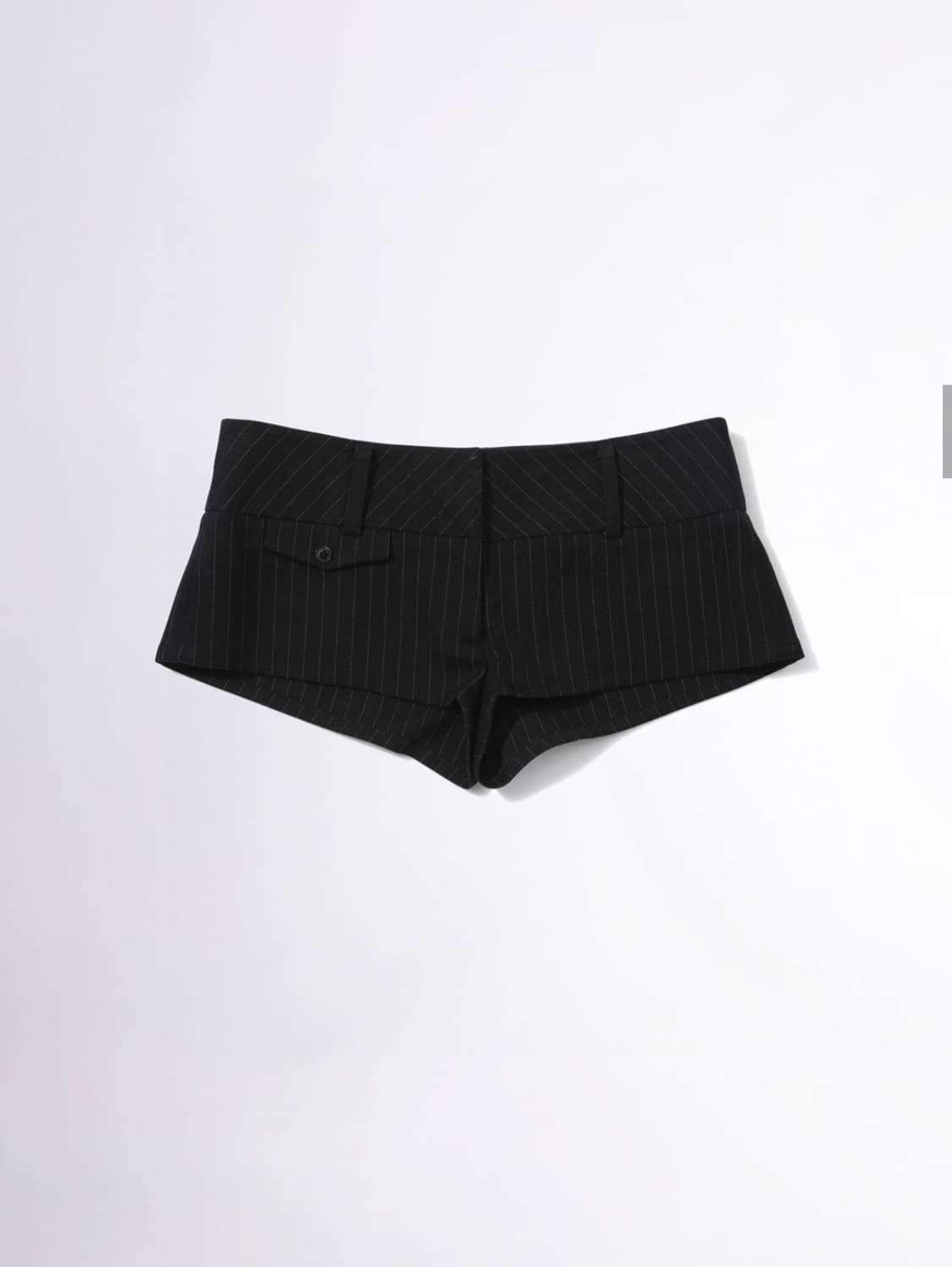 스컬프터 반바지 상품이미지1