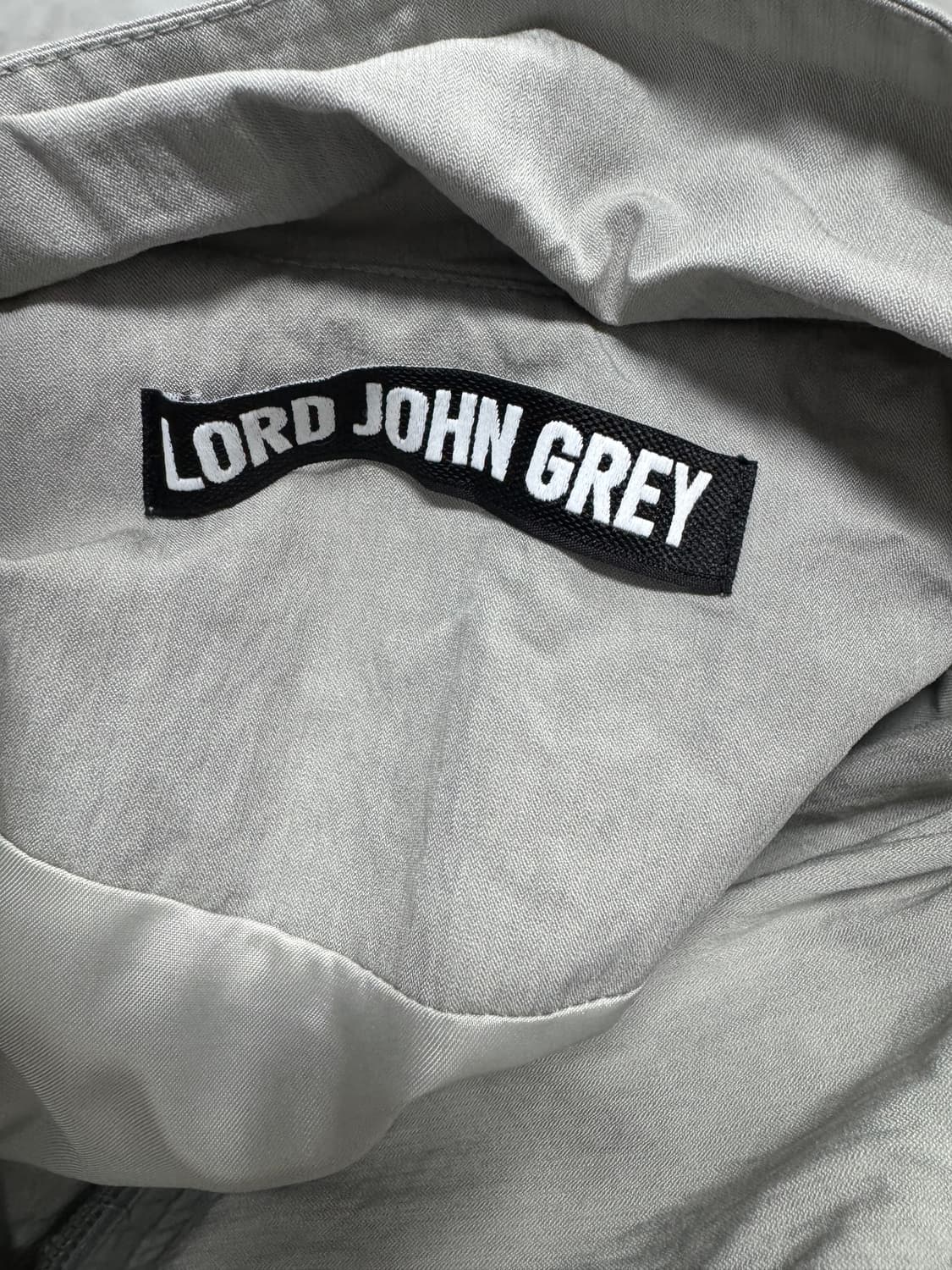 로드존그레이 상품이미지3