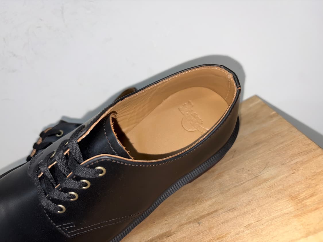 닥터마틴 여성 로퍼 240 상품이미지8