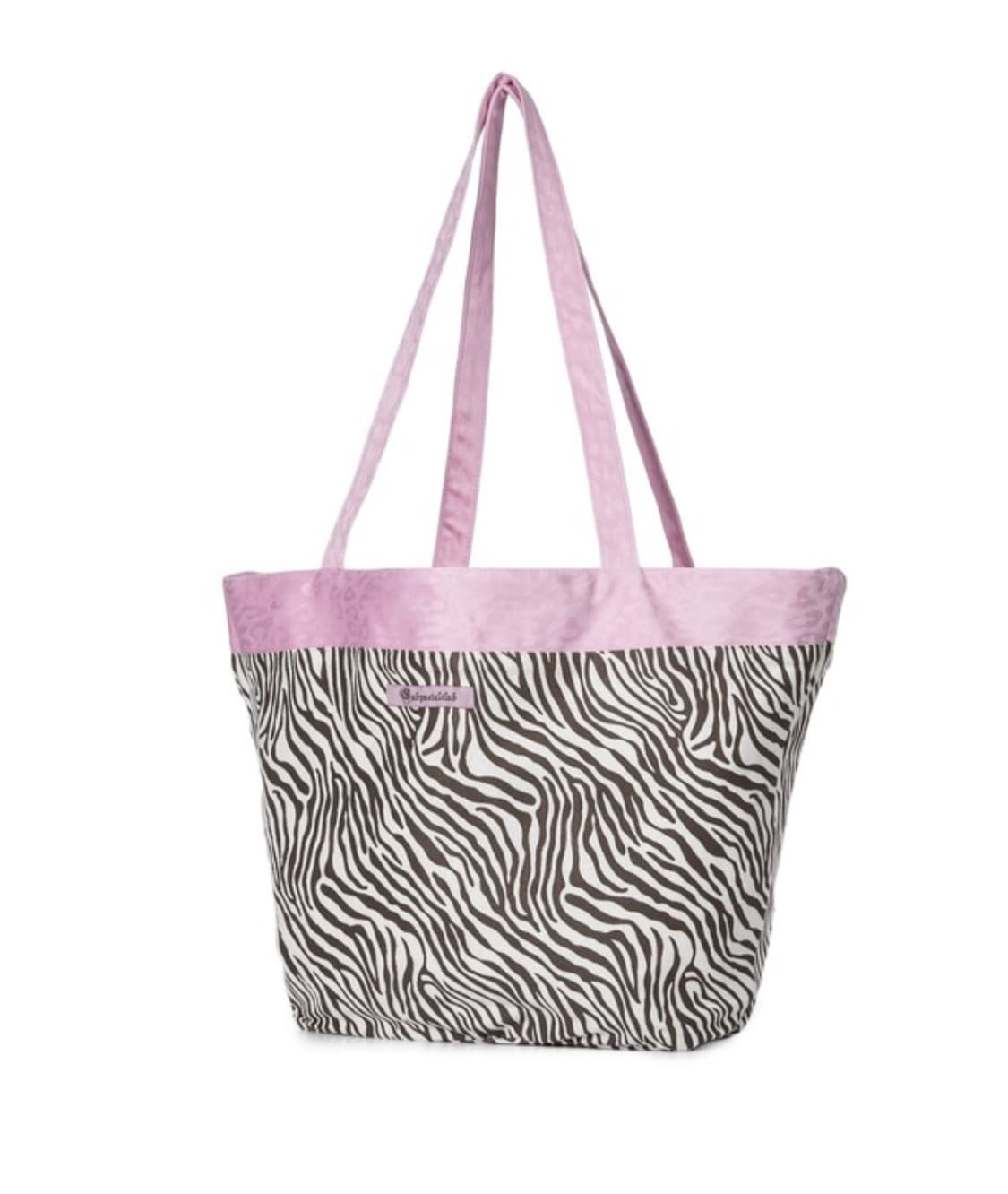 Bmc twinkle juicy bag 베이비 메탈 클럽 쥬시백 상품이미지2