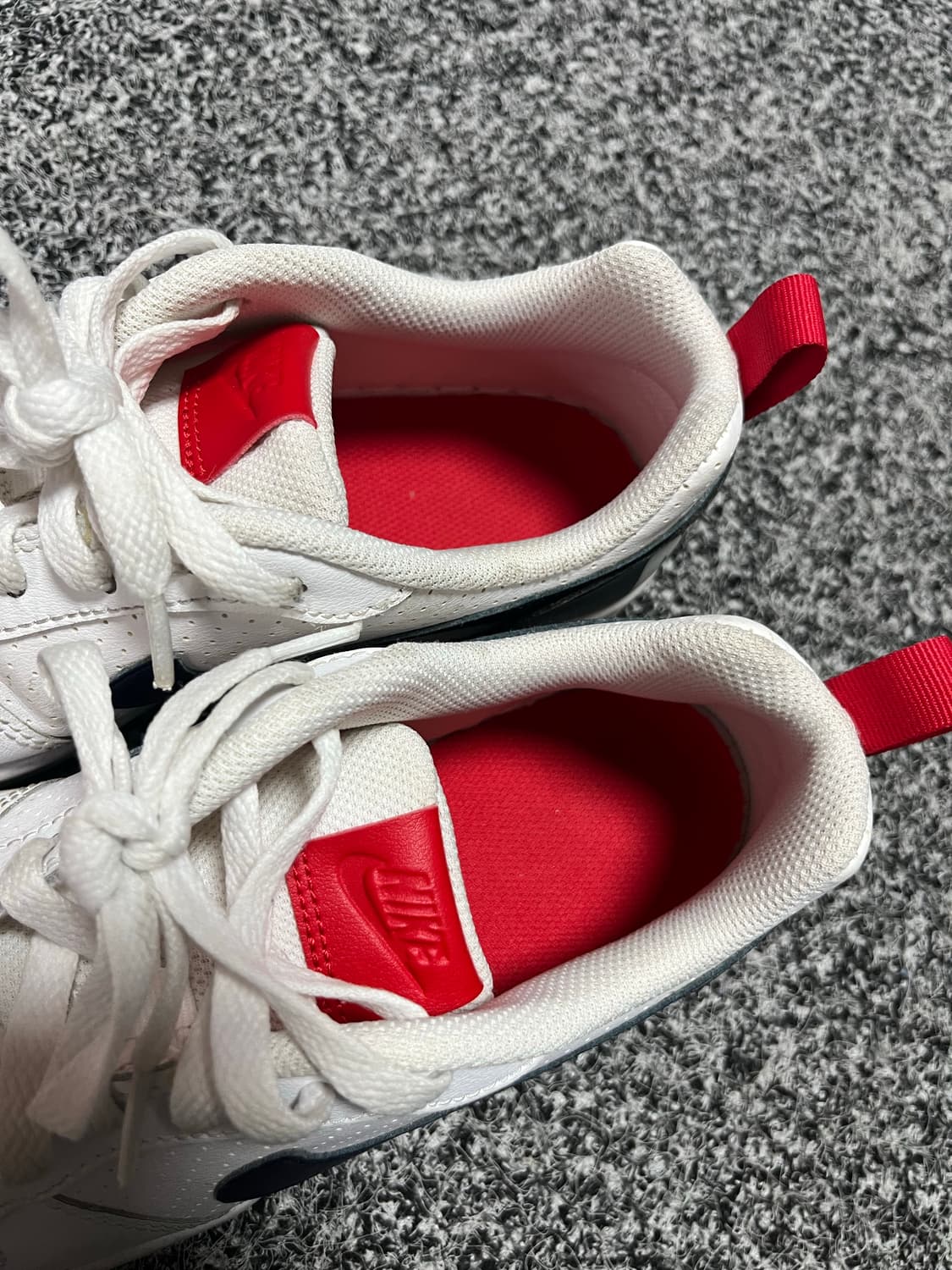 나이키 코트 버로우 로우 2 /240 상품이미지5