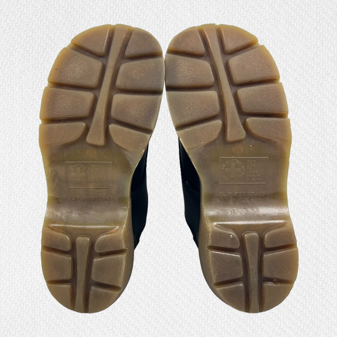 230 닥터마틴 클럽 상품이미지8