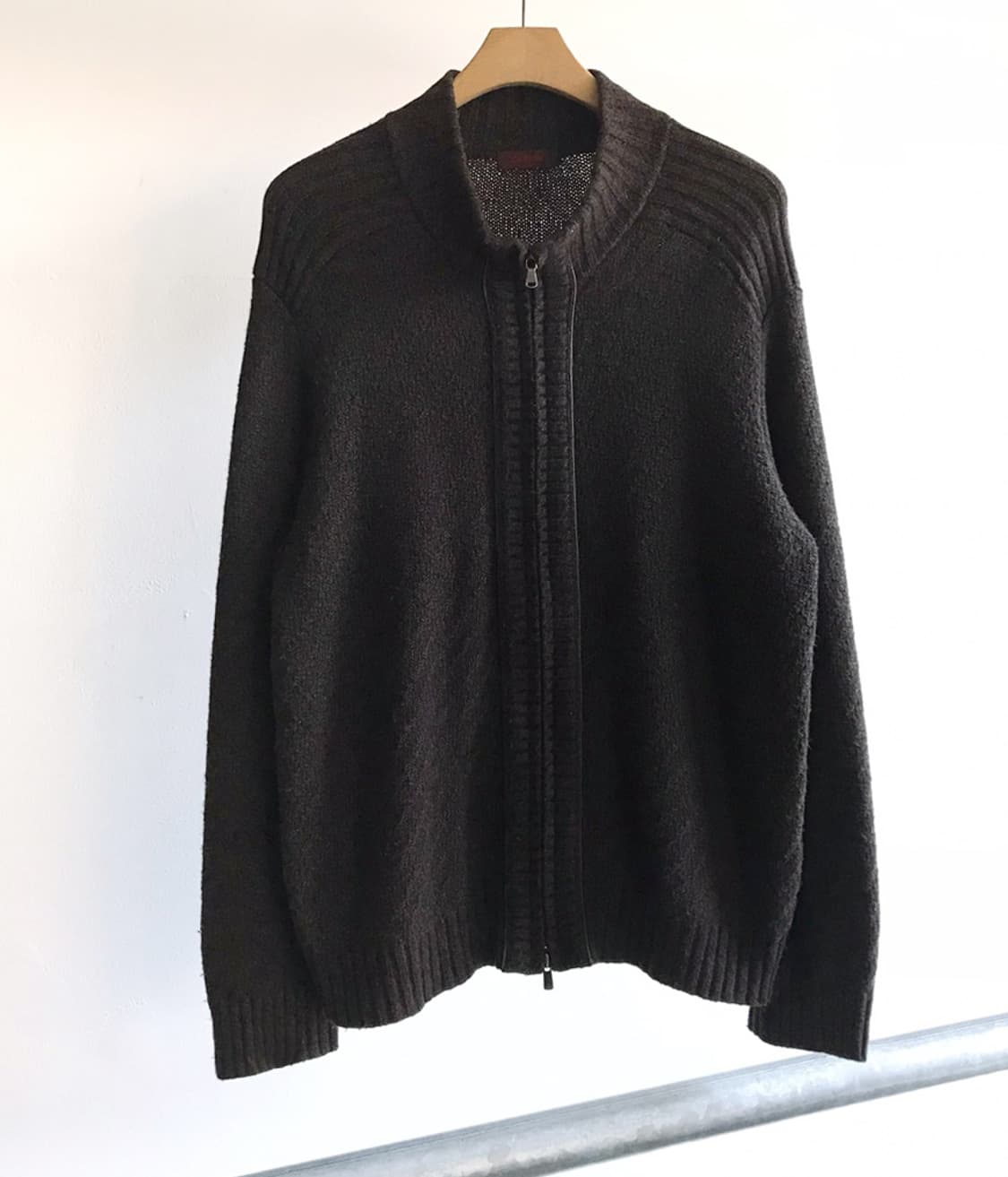 D'URBAN 상품이미지5