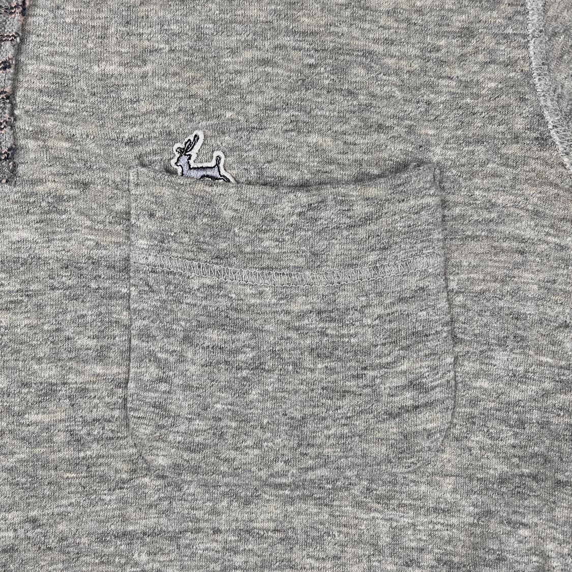 docking polo shirt 상품이미지4