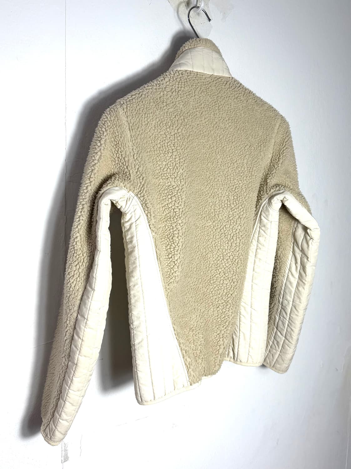 파타고니아 신칠라 파타고니아후리스 파타고니아자켓 상품이미지2