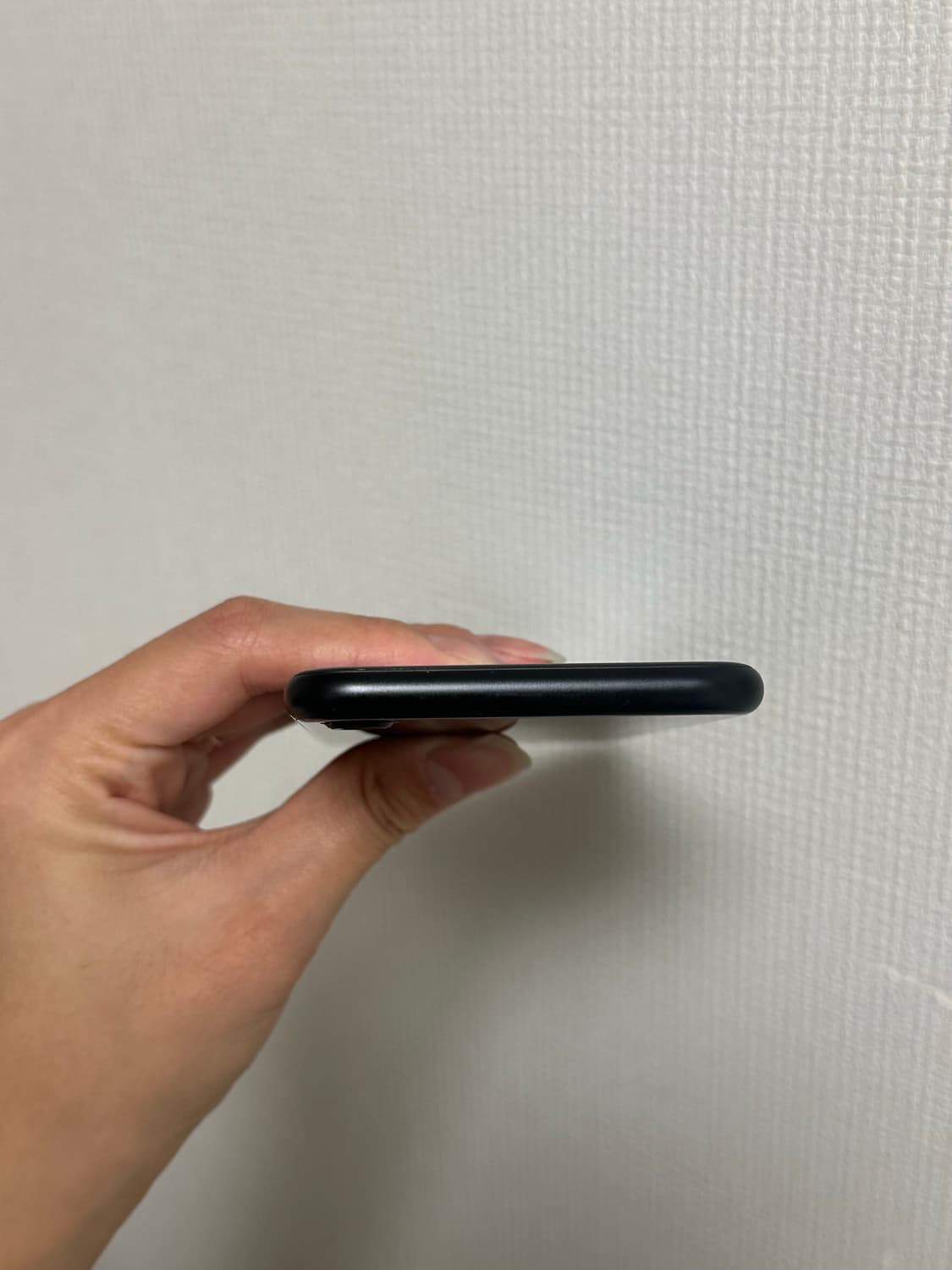 아이폰 SE2 (128기가) 상품이미지5