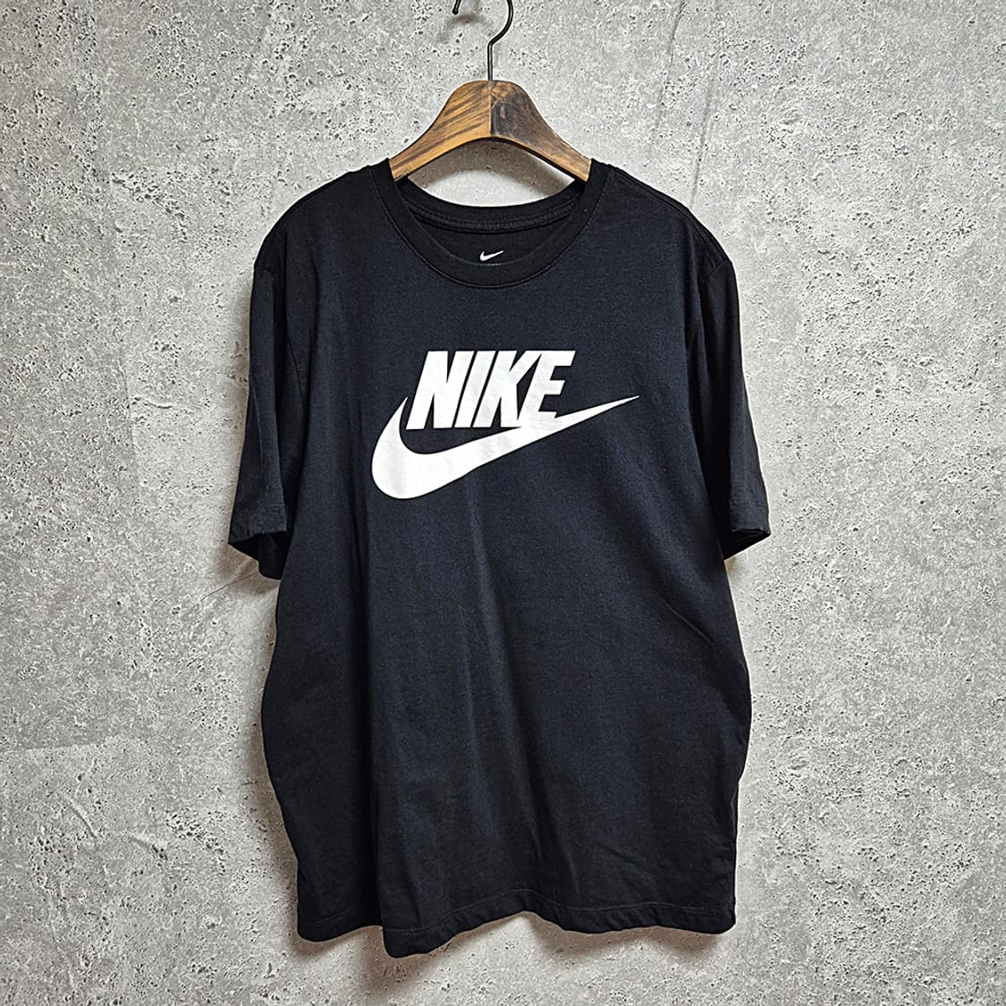 NIKE 나이키 반팔 상품이미지1