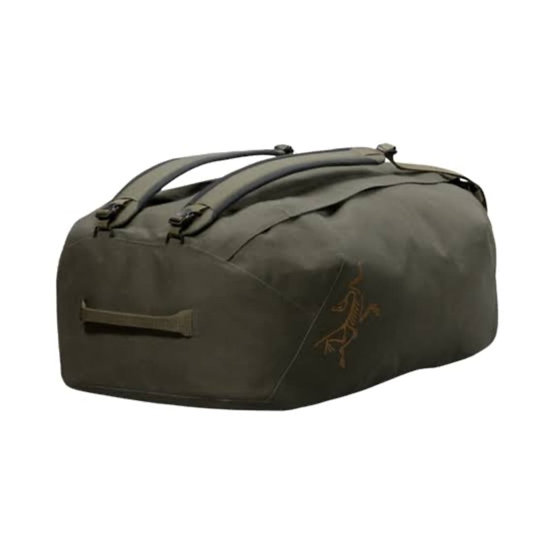 아크테릭스 캐리어 더플  타츠 색상 상품이미지1