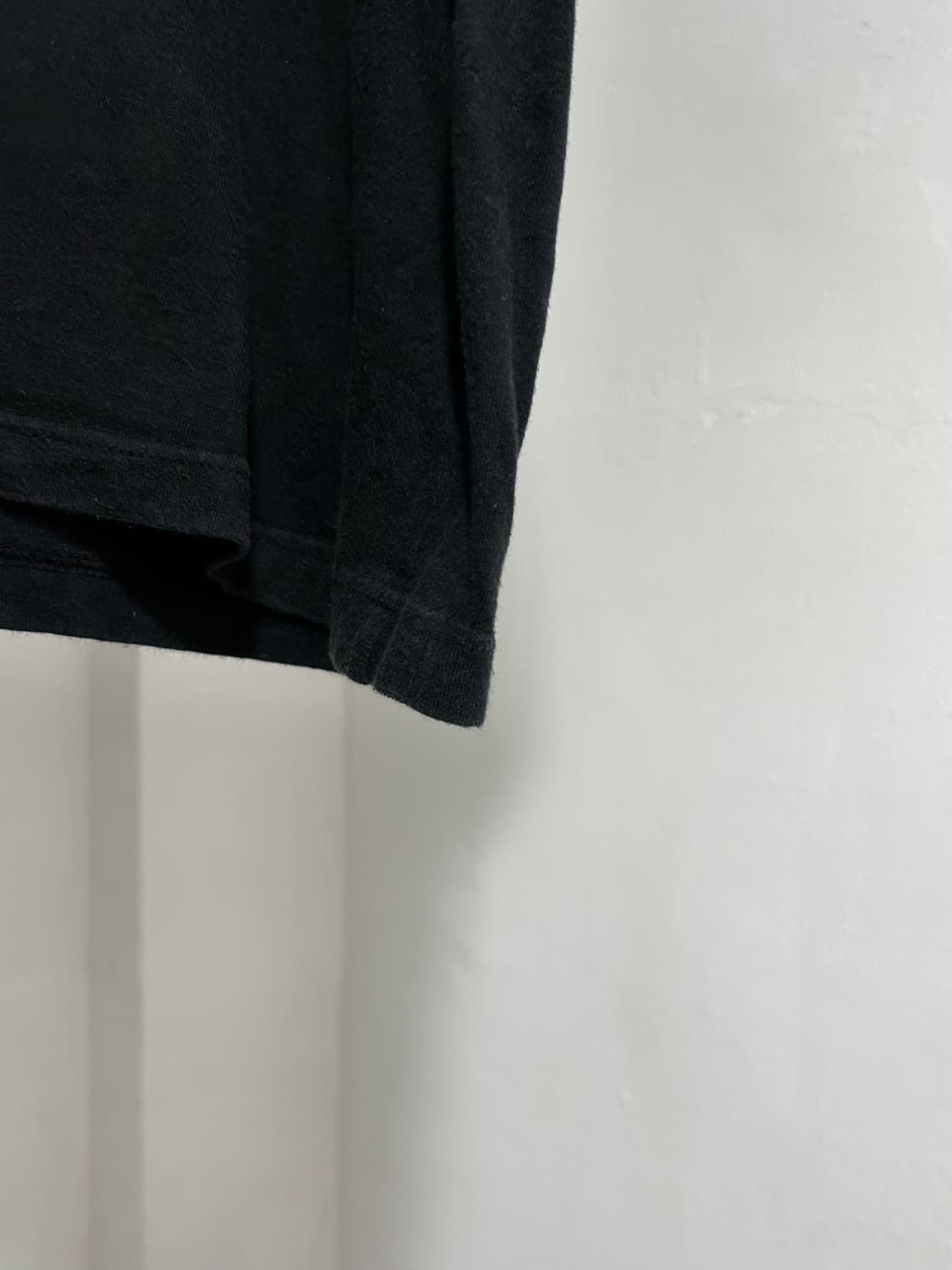 vtg top 상품이미지4