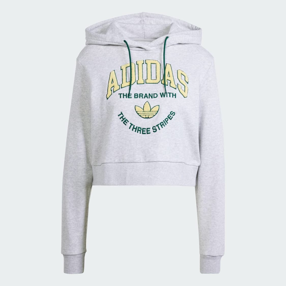 새상품)) 아디다스 VRCT 그래픽 후디 IT9846 상품이미지1