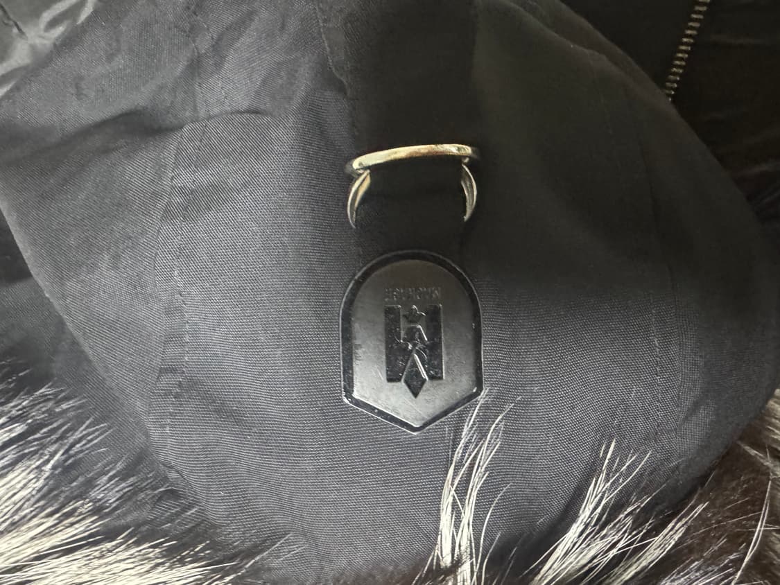 맥케이지딕슨40사이즈 상품이미지5