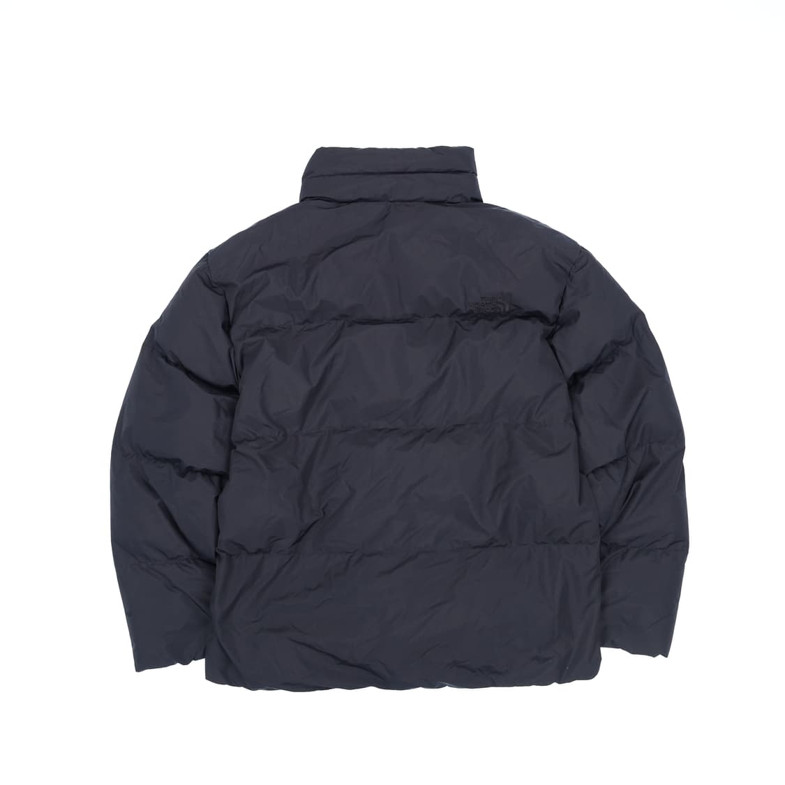 105 노스페이스 화이트라벨 리버턴 패딩 N7245 상품이미지2