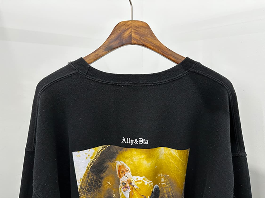 LAFAYETTE (XL) 상품이미지5