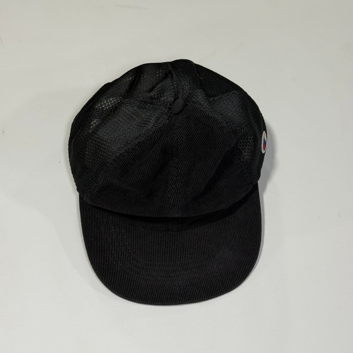 25-HT-29 상품이미지2