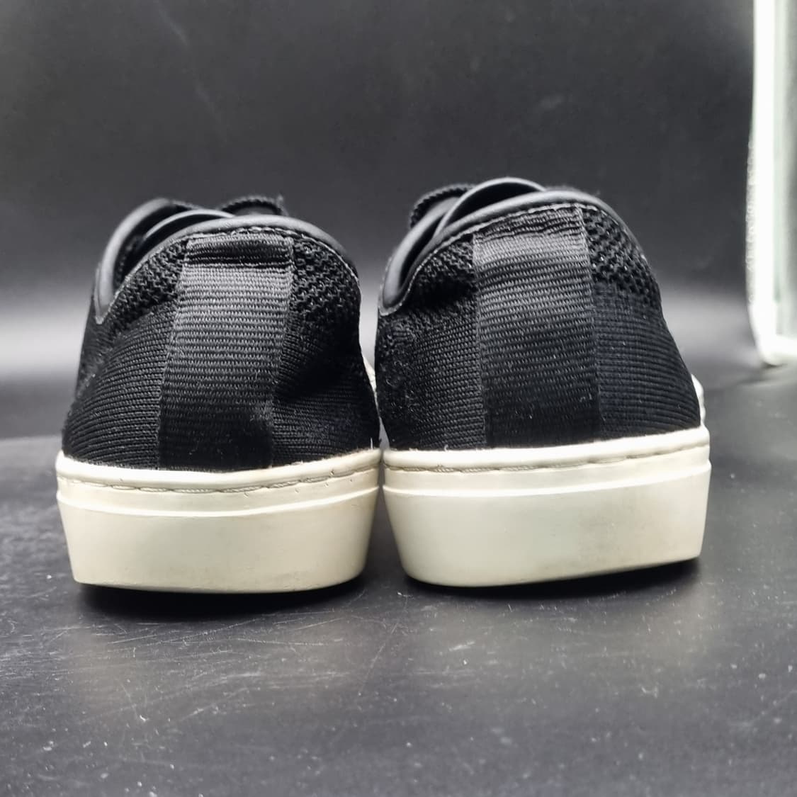 코오롱스포츠 남성 스니커즈 270 상품이미지4