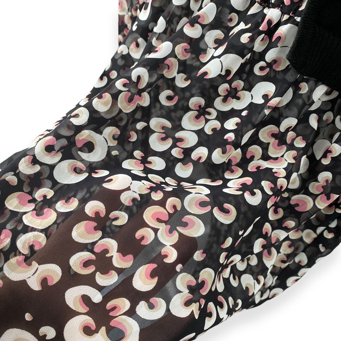 gallery visconti 상품이미지7