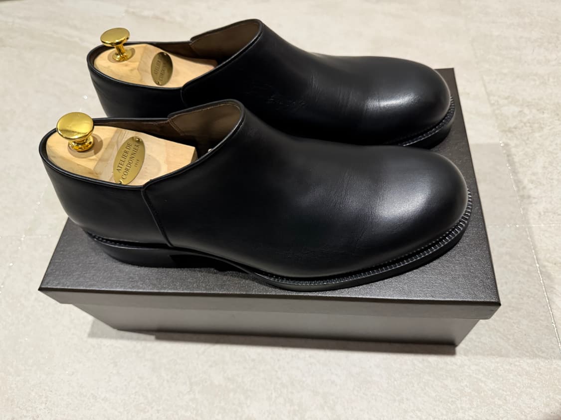 The row Nobilis 43 상품이미지2