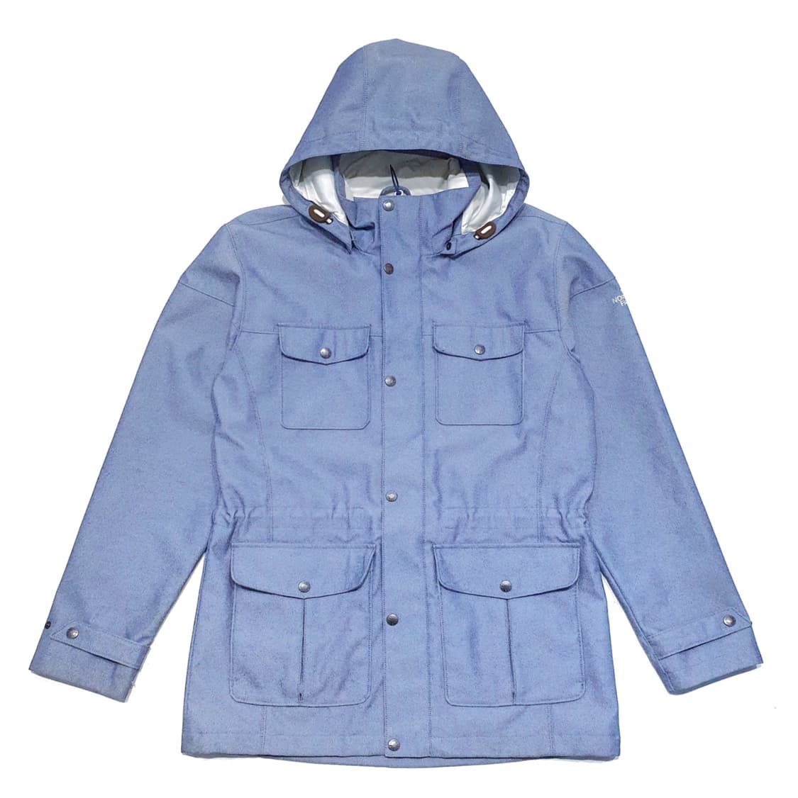 노스페이스 화이트라벨 윈톤 자켓 마운틴파카 105  상품이미지1