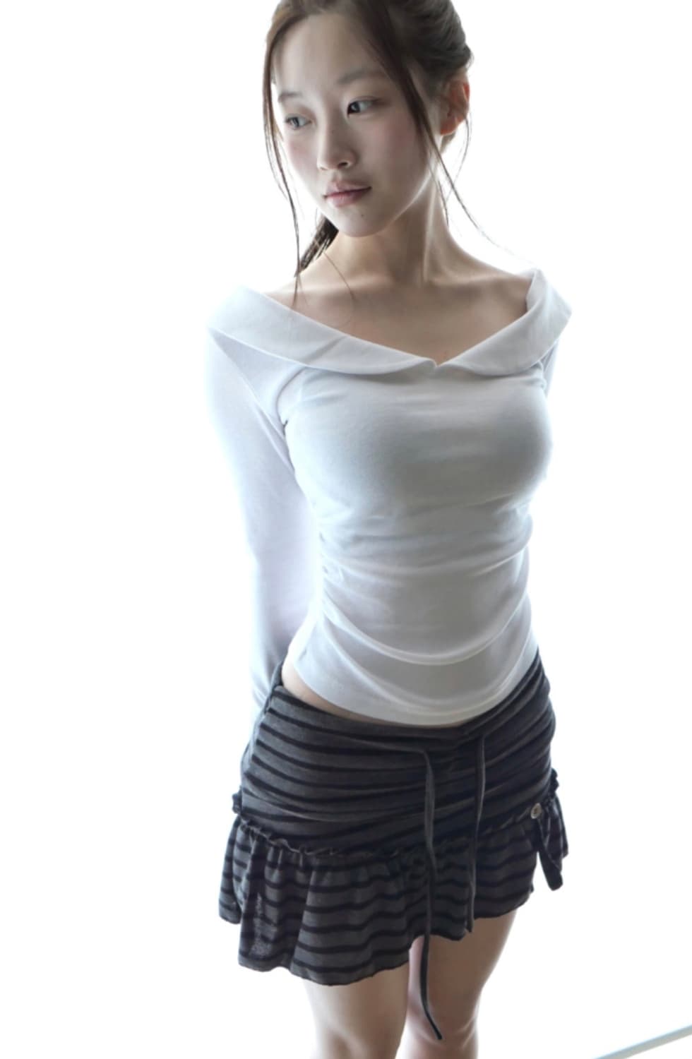 베이비랩 pan cape t 상품이미지1