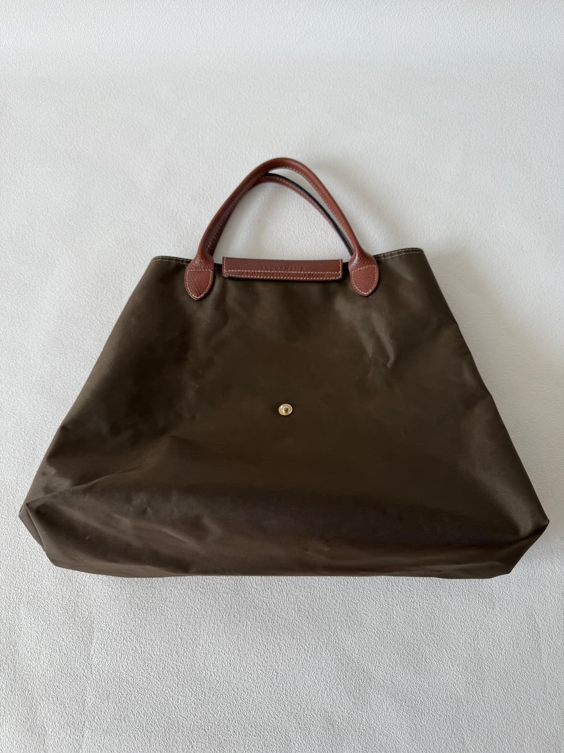 롱샴(Longchamp) 르 플리아쥬백 상품이미지5